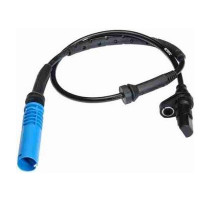 Czujnik ABS przód BMW E53 X5 3,0 4,4 4,6is prod. do 10.03r.  - 34526756379
