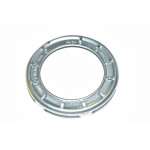 Pokrywka śruby pompy paliwa BMW E81 E87 E88 E82 E84 X1 E90 E91 E92 E93 MINI R60 R61 - 16116763852