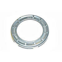 Pokrywka śruby pompy paliwa BMW E81 E87 E88 E82 E84 X1 E90 E91 E92 E93 MINI R60 R61 - 16116763852