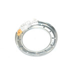 Pokrywka śruby pompy paliwa BMW E81 E87 E88 E82 E84 X1 E90 E91 E92 E93 MINI R60 R61 - 16116763852