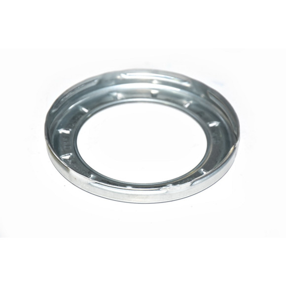 Pokrywka śruby pompy paliwa BMW E81 E87 E88 E82 E84 X1 E90 E91 E92 E93 MINI R60 R61 - 16116763852