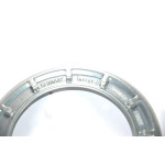 Pokrywka śruby pompy paliwa BMW E81 E87 E88 E82 E84 X1 E90 E91 E92 E93 MINI R60 R61 - 16116763852