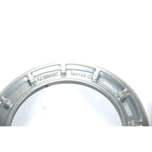 Pokrywka śruby pompy paliwa BMW E81 E87 E88 E82 E84 X1 E90 E91 E92 E93 MINI R60 R61 - 16116763852