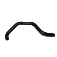 Kolanko przewodu elastycznego BMW E85 Z4 2.2i 2.5i 3.0i M54 - 34336763992