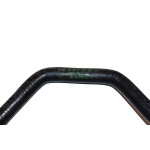 Kolanko przewodu elastycznego BMW E85 Z4 2.2i 2.5i 3.0i M54 - 34336763992