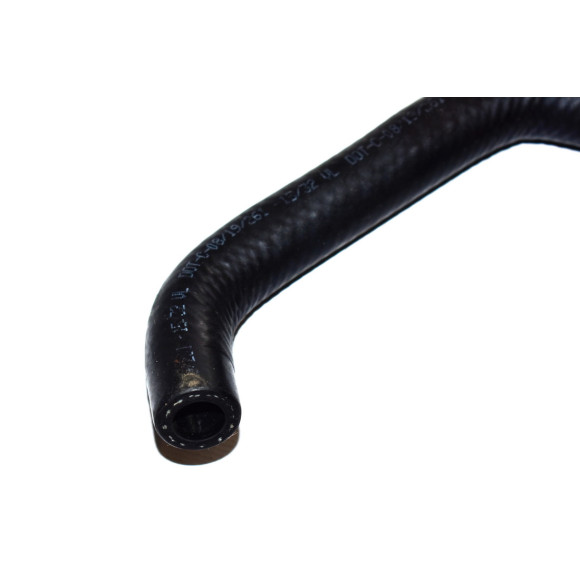 Kolanko przewodu elastycznego BMW E85 Z4 2.2i 2.5i 3.0i M54 - 34336763992