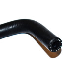 Kolanko przewodu elastycznego BMW E85 Z4 2.2i 2.5i 3.0i M54 - 34336763992