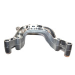 Wspornik mocowanie silnika MINI R50 One D - 22116764328