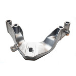 Wspornik mocowanie silnika MINI R50 One D - 22116764328