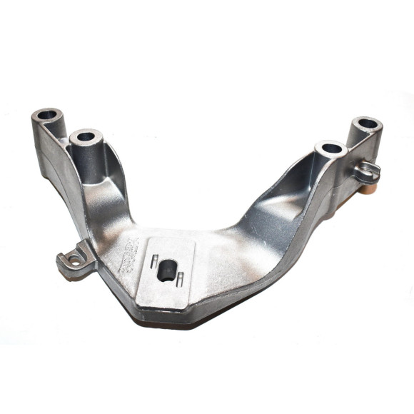 Wspornik mocowanie silnika MINI R50 One D - 22116764328