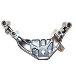 Wspornik mocowanie silnika MINI R50 One D - 22116764328