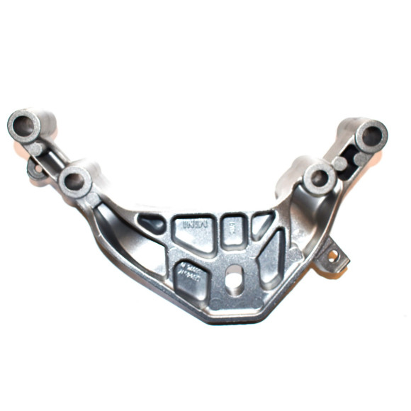 Wspornik mocowanie silnika MINI R50 One D - 22116764328