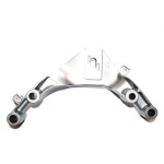 Wspornik mocowanie silnika MINI R50 One D - 22116764328