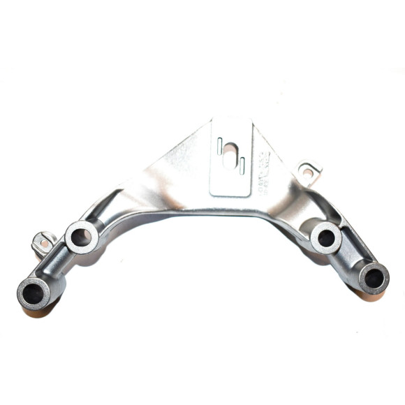 Wspornik mocowanie silnika MINI R50 One D - 22116764328