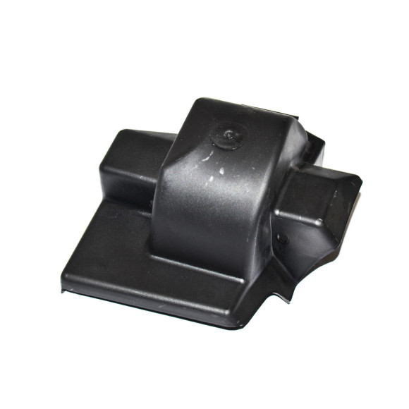 Osłona wahacza lewa BMW E39 520i 520d 523i 525d 525i 525tds 528i 530d 530i - 31141093275