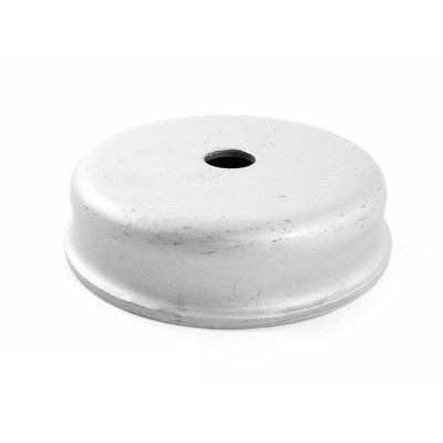Gniazdo podporowe łożyska amortyzatora tył BMW E81 E84 E87 E90 E91 116 118 120 123 128 130 1M 316 318 320 323 325 330 335 - 3352