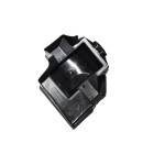 Osłona wahacza lewa BMW E39 520i 520d 523i 525d 525i 525tds 528i 530d 530i - 31141093275