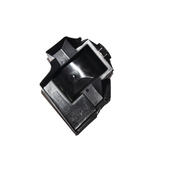 Osłona wahacza lewa BMW E39 520i 520d 523i 525d 525i 525tds 528i 530d 530i - 31141093275