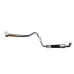 Przewód ciśnieniowy BMW E60 E61 E63 E64 525 530 535 545 540 550 630 645 650 630 - 37136764615