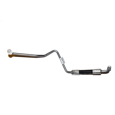 Przewód ciśnieniowy BMW E60 E61 E63 E64 525 530 535 545 540 550 630 645 650 630 - 37136764615