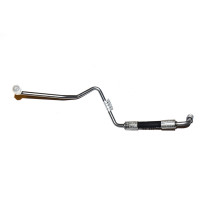 Przewód ciśnieniowy BMW E60 E61 E63 E64 525 530 535 545 540 550 630 645 650 630 - 37136764615