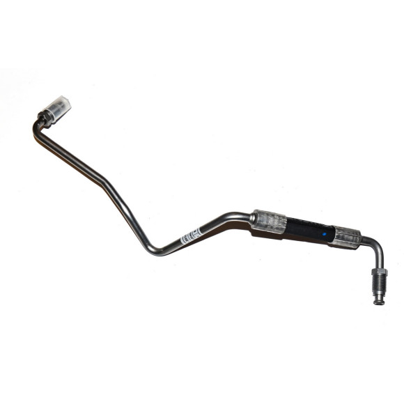 Przewód ciśnieniowy BMW E60 E61 E63 E64 525 530 535 545 540 550 630 645 650 630 - 37136764615