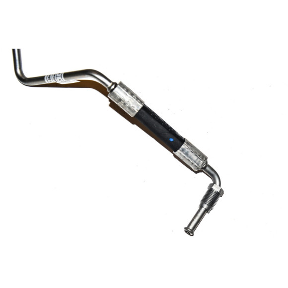 Przewód ciśnieniowy BMW E60 E61 E63 E64 525 530 535 545 540 550 630 645 650 630 - 37136764615
