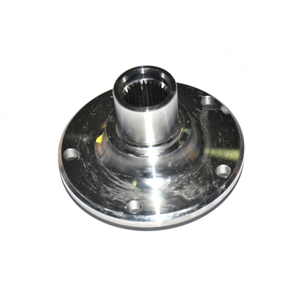 31201096423 Piasta koła przód BMW E46 X-Drive 325xi 330xd 330xi - 31201096423 - Części oryginalne BMW Łódź | Sklep internetowy BMW