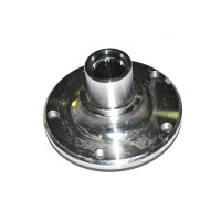 31201096423 Piasta koła przód BMW E46 X-Drive 325xi 330xd 330xi - 31201096423 - Części oryginalne BMW Łódź | Sklep internetowy BMW