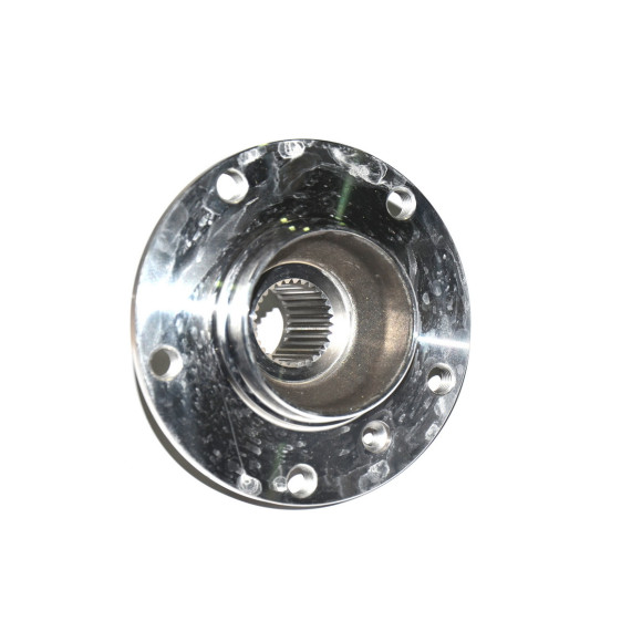 31201096423 Piasta koła przód BMW E46 X-Drive 325xi 330xd 330xi - 31201096423 - Części oryginalne BMW Łódź | Sklep internetowy BMW