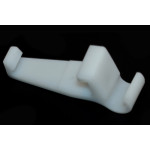 71126765001 Klamra podnośnika samochodowego BMW E39 520 523 525 528 530 535 540 M5 - 71126765001 - Części oryginalne BMW Łódź | Sklep internetowy BMW