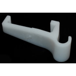 71126765001 Klamra podnośnika samochodowego BMW E39 520 523 525 528 530 535 540 M5 - 71126765001 - Części oryginalne BMW Łódź | Sklep internetowy BMW