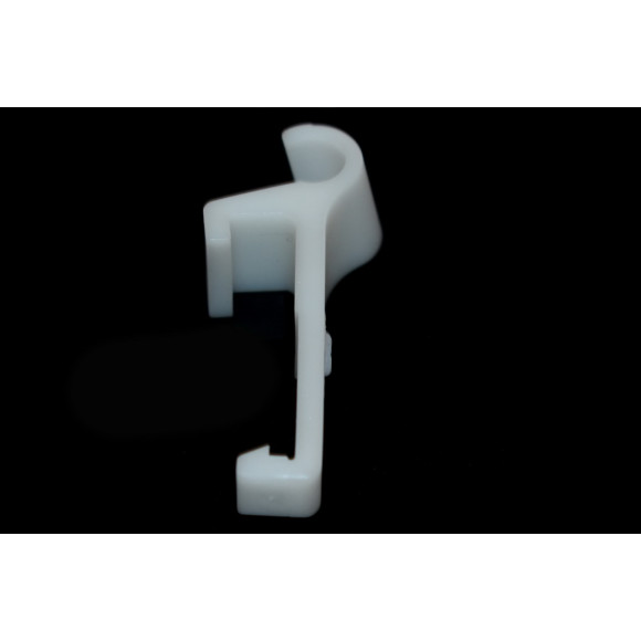 71126765001 Klamra podnośnika samochodowego BMW E39 520 523 525 528 530 535 540 M5 - 71126765001 - Części oryginalne BMW Łódź | Sklep internetowy BMW