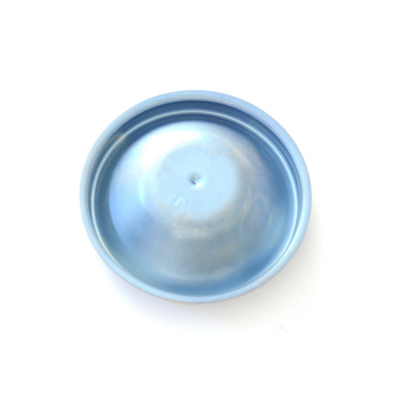 Zaślepka piasty przód BMW E24 E28 E30 E36 E46 E34 E32 E39 E38 318 320 325 323 520 525 523 528 530 540 728 730 740 - 31206777789