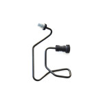 Przewód wysprzęglika BMW E81 E83 E84 E87 E90 E91 E92 E93 320 325 328 330 335 116 118 120 123 135 128 - 21526765790