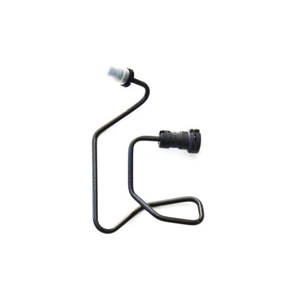 Przewód wysprzęglika BMW E81 E83 E84 E87 E90 E91 E92 E93 320 325 328 330 335 116 118 120 123 135 128 - 21526765790