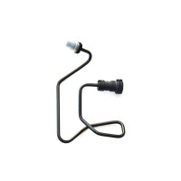 Przewód wysprzęglika BMW E81 E83 E84 E87 E90 E91 E92 E93 320 325 328 330 335 116 118 120 123 135 128 - 21526765790