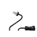 Przewód wysprzęglika BMW E81 E83 E84 E87 E90 E91 E92 E93 320 325 328 330 335 116 118 120 123 135 128 - 21526765790