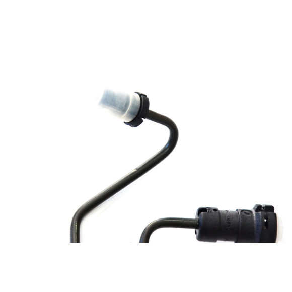 Przewód wysprzęglika BMW E81 E83 E84 E87 E90 E91 E92 E93 320 325 328 330 335 116 118 120 123 135 128 - 21526765790