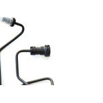 Przewód wysprzęglika BMW E81 E83 E84 E87 E90 E91 E92 E93 320 325 328 330 335 116 118 120 123 135 128 - 21526765790