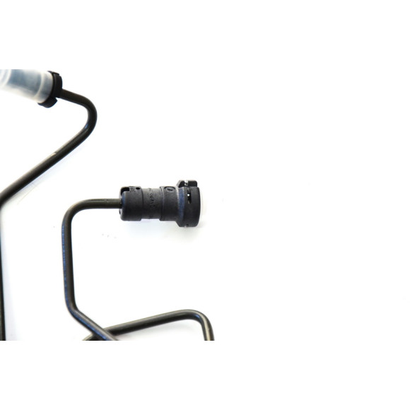 Przewód wysprzęglika BMW E81 E83 E84 E87 E90 E91 E92 E93 320 325 328 330 335 116 118 120 123 135 128 - 21526765790