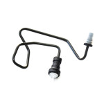 Przewód wysprzęglika BMW E81 E83 E84 E87 E90 E91 E92 E93 320 325 328 330 335 116 118 120 123 135 128 - 21526765790