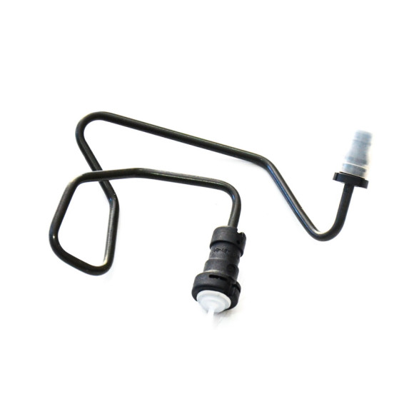 Przewód wysprzęglika BMW E81 E83 E84 E87 E90 E91 E92 E93 320 325 328 330 335 116 118 120 123 135 128 - 21526765790