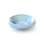 Zaślepka piasty przód BMW E24 E28 E30 E36 E46 E34 E32 E39 E38 318 320 325 323 520 525 523 528 530 540 728 730 740 - 31206777789