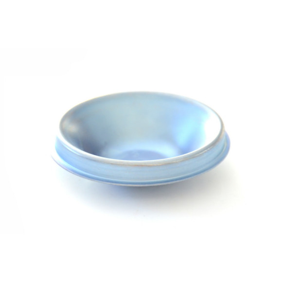 Zaślepka piasty przód BMW E24 E28 E30 E36 E46 E34 E32 E39 E38 318 320 325 323 520 525 523 528 530 540 728 730 740 - 31206777789