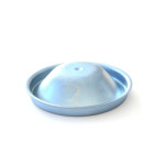 Zaślepka piasty przód BMW E24 E28 E30 E36 E46 E34 E32 E39 E38 318 320 325 323 520 525 523 528 530 540 728 730 740 - 31206777789