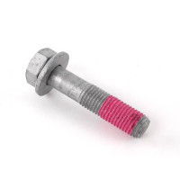 31206779384 Śruba z podkładką piasty koła BMW E39 E60 E61 E63 E64 E65 - 31206779384 - Części oryginalne BMW Łódź | Sklep internetowy BMW