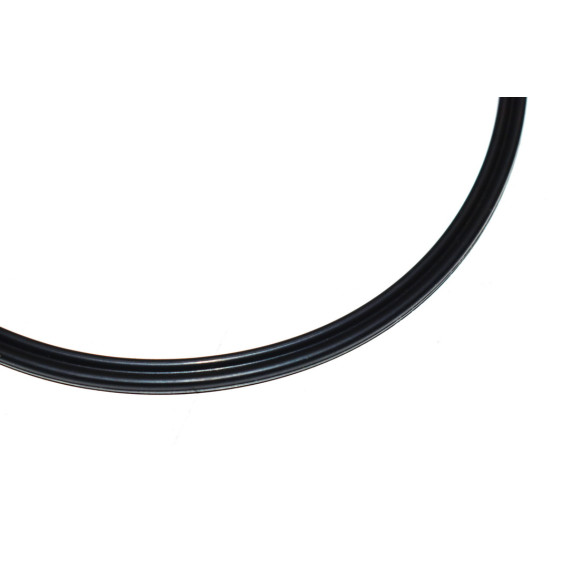 Zespół pompujący prawy z pompą BMW E83 X3 2.0d 3.0d 3.0sd M57 M47 - 16146766163