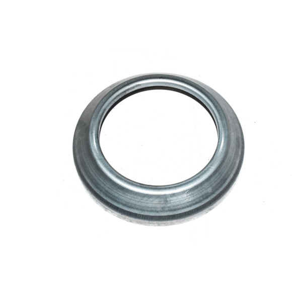 Pierścień uszczelniający przeciwpyłowy BMW E46 325xi 330xd 330xi 325xi M57 - 31211093696