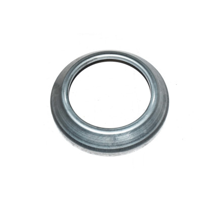 Pierścień uszczelniający przeciwpyłowy BMW E46 325xi 330xd 330xi 325xi M57 - 31211093696
